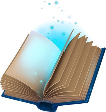 كتاب تفسير الأحلام والرموز الروحية